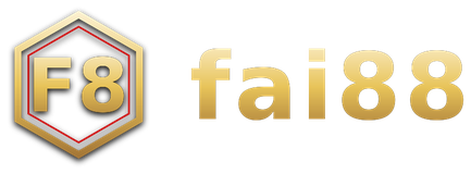 fai88 logo