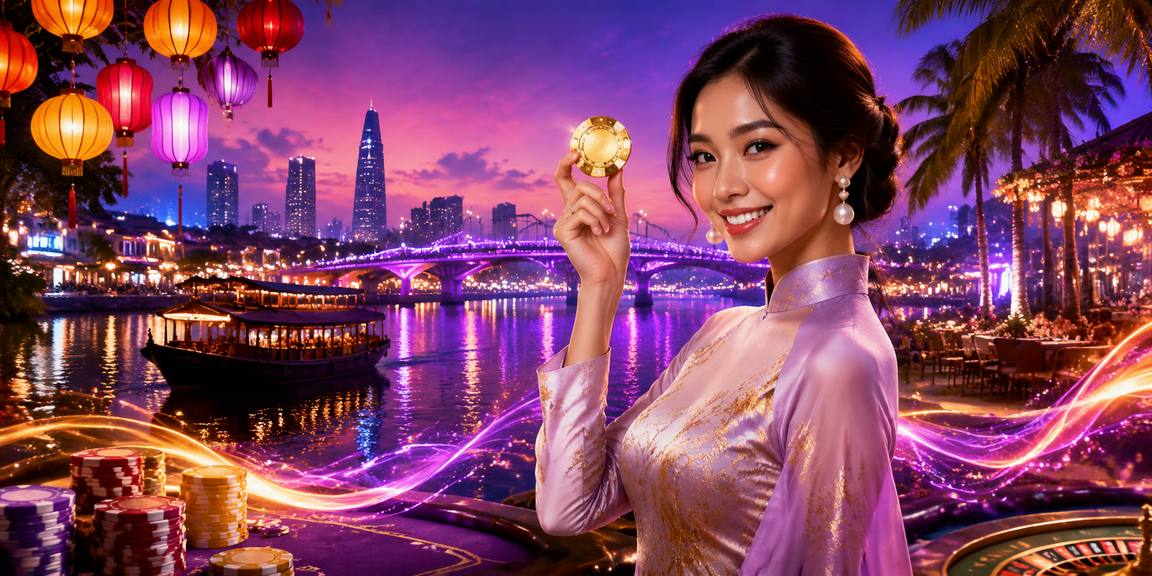 fai88 Thông Tin Di Động trên fai88