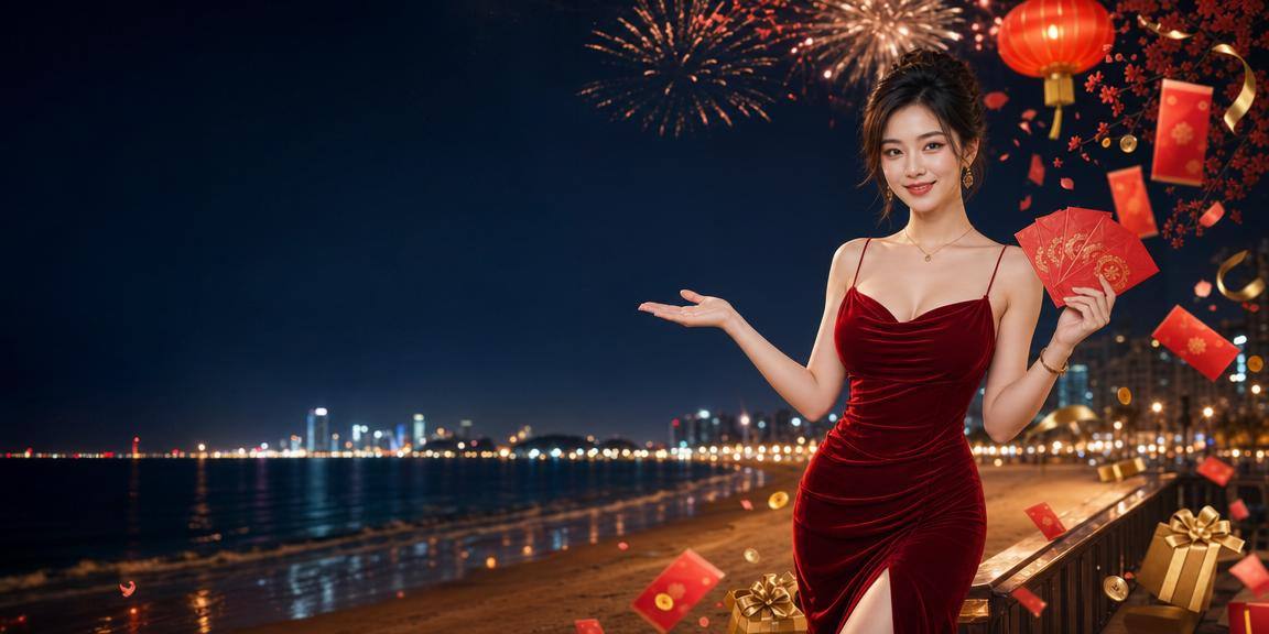 fai88 Thông Tin Di Động trên Nền Tảng fai88