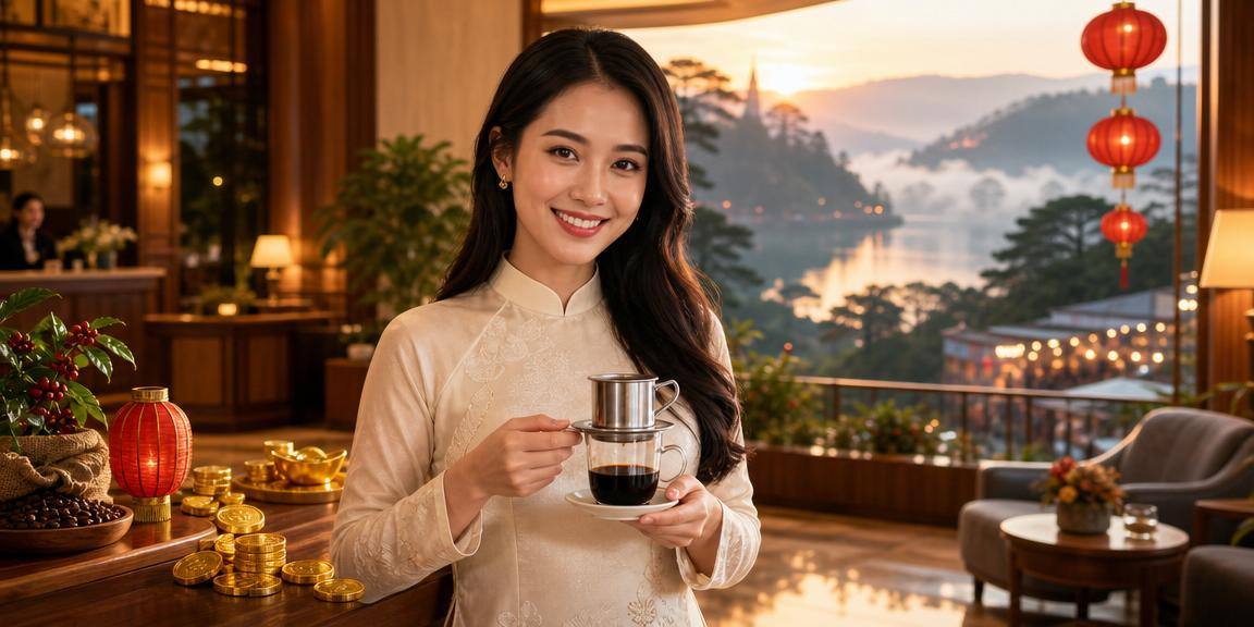 fai88 Ứng dụng được thiết kế cho chơi di động