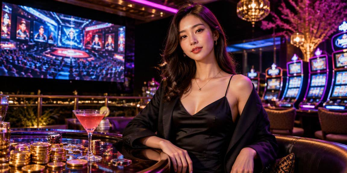 fai88 Bắn Cá Hoạt Động Như Thế Nào Trên fai88